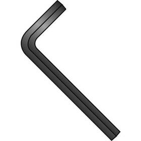 00035khs American Sockets Hex Wrenches Short Arm Pl .035 Pk100