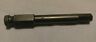 An10mm Apex Hex Power Drive Mm