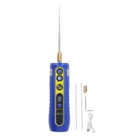 Andarm1hqrvaz0ps1887 Andarm Electric Glue Removal Tool Professional Oca Remover Mobile Phone Lcd Sc