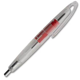Anex 962485220518 Eyeglass Sunglass Repair Screwdriver And Nut Driver Set Tool Phillips/f