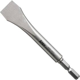 Ahc-1511 Anex Coin Driver Bit Screwdriver From Japan
