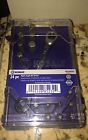 0338552 Angle Bit 24pc Driver Kobalt