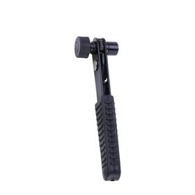 07qf2339tem Angoily Degrees Ratchet Wrench And Torque Screwdriver Multi Functional Hand T