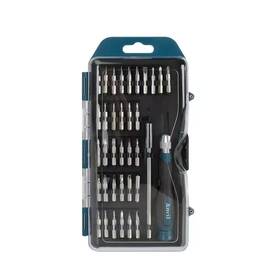 Anvil 726084764804 36 Piece Precision Repair Tool Kit