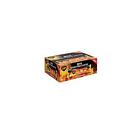 Ap-ra38-28 Zip Wood Firestarter Pack 834554006351