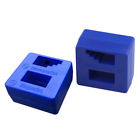 Ap7631au65 Unbranded Magnetizer Demagnetizer Screwdriver Tool Magnetic Tips Screw 991332659397