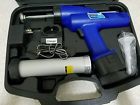 Ap9807 Astro 12v Pneumatic Cordless