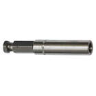 Apex 480pt-1pk Bit Holder 5/16 7/16 2-3/4
