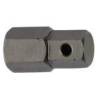 Apex Sz-7-3mm-5pk Insert Bit Metric 7/16 Hex 3mm Pk5