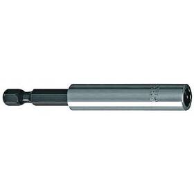 Apex Tool Group 697099632214 M-490-100pk Bit Holder 1/4 Inch 3 Pk100