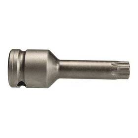 834-tx30-1.62 Apex Tool Group Bit 3/8 Sq Drv Service No
