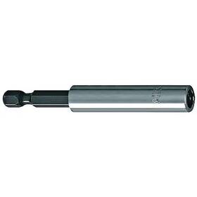 M-490-2-or Apex Tool Group Bit Holder 1/4 Inch 2