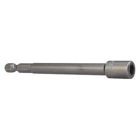 M6n-0808-4 Apex Tool Group Nutsetter 1/4 Inch Hex 4 L Steel Unfinished