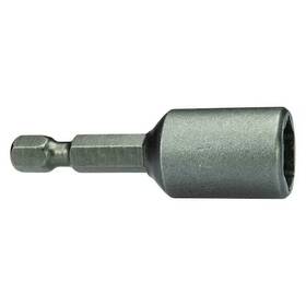 Mda-10 Apex Tool Group Nutsetter 5/16 Inch Hex 1-3/4 L Steel