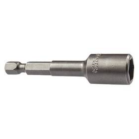 Mdb-08 Apex Tool Group Nutsetter 1/4 Inch Hex 2-9/16 L Steel