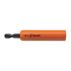 Ug-m-838 Apex Covered Bit Holder 1/4 3/8 2-5/8
