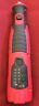 Aq85000g Hyper Tough Max Cordless Rotary Tool No Accessories