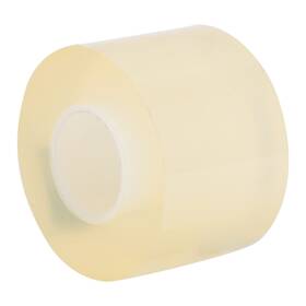B0f2bg8593 Aramox Watch Protector Film Antistatic Transparent Jewelry Tape 2 X 2.9in B0f2bg8593 Aramox Watch Protector Film Antistatic Transparent Jewelry Tape 2 X 2.9in