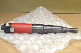 Sa054c-17 Arco Aro Pneumatic Screwdriver With Reverse 1700 Rpm 1-e