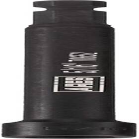 70652-5 Ares 70652 70652-5/16-inch Magnetic Impact Nut Driver - Grade Setter With I