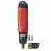 As6ng Black Decker Screwdriver Cordless Reversible Power Tools Bits Portable Rv Boat Batteries New