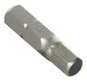 Asb20h332 Silverhill Tools Hex Screwdriver Bit Bulk Lot Piece 812233013869