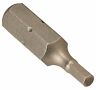 Asb20h764 Silverhill Tools Hex Screwdriver Bit Bulk Lot 812233013876
