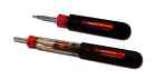 Asc767621ain02 Triplett Tmal-001 6-in-1 Mini 031111413427