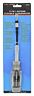 Asdb13 Cal Hawk Tools In Extendable Flexible Screwdriver 091044217813