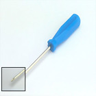 Asdbly Tri Screwdriver Triwing Shape Tool For Apple 812233013173