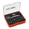 Asdm38p Dst Mini Ratchet Screw And Hardware Driver Bit 091044649881