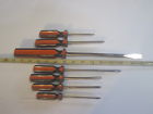 Asdot7t Hawk Vintage Two Fister