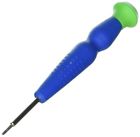 Asdpl06 Silverhill Tools Pentalobe Screwdriver Size Macbook Pro 812233011414