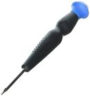 Asdt05 Silverhill Tools Screwdriver Hexalobe Size Apple Samsung 0812233014675