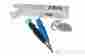 Asdts1asd-ts1eu Mattel Own Silverhill Tools Pentalobe Screwdriver Size Ts1 For Iphone 4 2nd Generation