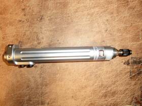 Sd2500 Asg Dc Screwdriver