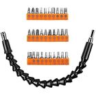 Ass01c Tacklife 11.8 Inch Flexible 689749208948