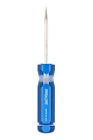 Ass3a Channellock Round Screw Starter Oal New Usa 025582832818