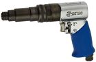 Ast-810t Astro Pneumatic Pistol Grip Internal Adjust Screwdriver 745227000746