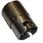 Ast7897-05 Astro Screw Pneumatic 7897