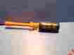 Astm-f1505-10 Cesg By Pip Composite Nut Driver 9500-00884 5 16 X 3 C 1000v