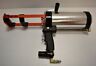 At600 Albion Air Powered Dual Cartridge Applicator