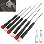 Atb-755sd Alltopbargains Precision Slotted Phillips Screwdriver Set Electronic Micro 7795735214367
