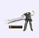 6-90502-00568-1 Atc Epoxy Manual Cartridge Caulk Gun B26 Heavy Duty 1 10 Gal Made By Albion