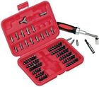 Atd-549 Atd Tools 90 Piece 663126005498