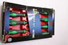 Atd-6258 Atd Nut Driver Set Metric Mm 663126062583