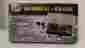 Atd-6849 Atd New Advanced Tool Design Model Air Brush Kit