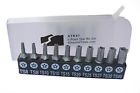 Atk-57 Silverhill Tools 5 Point 767674717169