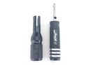 Atkblt Silverhill Tools Ball Link Turnbuckle Sizer For 812233013333