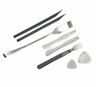 Atkpk1 Silverhill Tools Piece Professional Opening Pry Tool Repair 812233013326